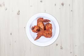 Ikea sales, coupons for december 2020: Rm2 Chicken Wings More At Ikea In Conjunction With Malaysia S National Day Johor Foodie