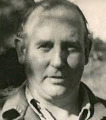 Vasto Gallery: Edward J. I. Ardizzone, l'artista di guerra che tra le sue  tante opere ha raffigurato Casalbordino e Torino di Sangro. “Con l'Ottava  Armata sul Sangro, novembre 1943: La strada per