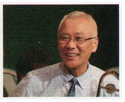 ビッグバンド シーガルズ ウェブサイト