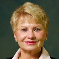 Lori Pearl-Kraus, PhD, MSN, CS, FNP