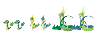 Sf・ファンタジー / ギャグ・コメディ / くらし・生活. ãƒã‚±ãƒ¢ãƒ³go ãƒ„ã‚¿ãƒ¼ã‚¸ãƒ£ ã‚³ãƒŸãƒ¥ãƒ‹ãƒ†ã‚£ ãƒ‡ã‚¤ã¯17æ™‚ã¾ã§ ã™ãª3å€ãƒœãƒ¼ãƒŠã‚¹ Engadget æ—¥æœ¬ç‰ˆ
