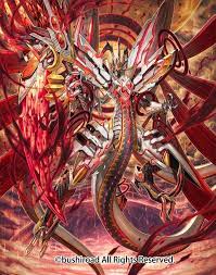 The Twin Dragon Emperor Dragon Artwork Dragon Armor Fantasy Dragon