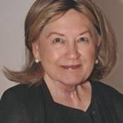 Vandusen Family Obituaries