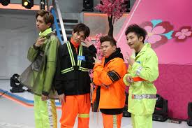 We did not find results for: èŠ±å§erroréŠ é€ æ˜Ÿå…«ä¸¡é‡' è² è©•è®Šæ­£è©•ä¿éŒ¡ å¥½æƒ³åšå¥½ä½¢ é¦™æ¸¯01 å³æ™‚å¨›æ¨‚