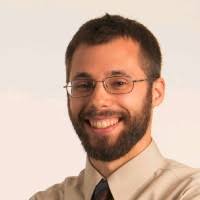 Josh Yeager Email & Phone Number