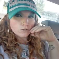 Looking for a plumber in Salisbury to do an easy install of a water hammer  arrestor for a new washer.** I don't trust myself to do it correctly so I'd  prefer someone