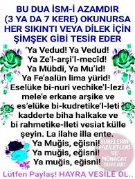 No Business Adli Kullanicinin Dualar Panosundaki Pin 2020 Dualar Ilham Verici Alintilar Ilham Verici Sozler