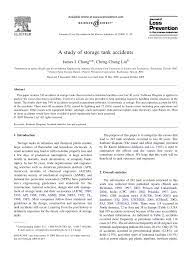 Yes, because we also build based on validations. Pdf A Study Of Storage Tank Accidents Internet
