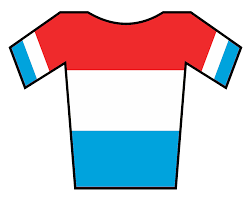 Championnats du Luxembourg de cyclisme sur route — Wikipédia