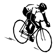 Click here to try a search. Tour De France Logo Png Image Background Png Arts