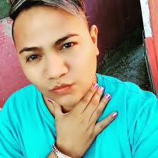 ❤ #Giveaway del amor |Nuestros amigos de Decor Regalos & Café te regalan un  boquete de globos ¡Sigue los pasos y participa! ➡Dale like a la página de  Decor Regalos y café