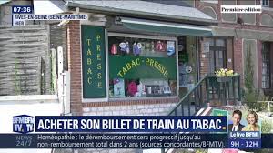 La régie nationale des tabacs et des allumettes (rnta) est une entreprise publique tunisienne possédant le monopole pour la fabrication et la commercialisation du tabac et des allumettes en tunisie mais aussi pour les cartes à jouer et pour la poudre de chasse. Buraliste Un Metier Condamne A La Diversification
