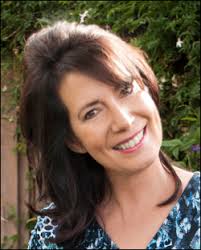 The Doctor Debra and Therapist Kelli Show