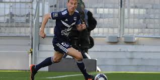 The game that will take place on 27 february в 15:00 in the stadium matmut. 4tfbu0trsbaurm