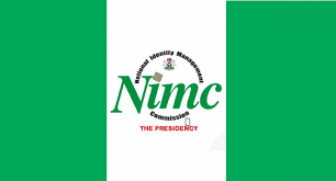 The national identity management commission nimc was established in 2007 to provide an assured identity system in nigeria. Nimc Begins Identification Number Issuance To Citizens In U S Uk 14 Others Carelyst