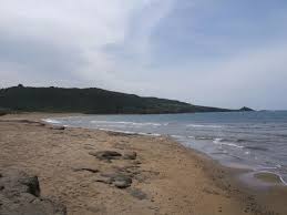 «la sardegna è fuori dal tempo e dalla storia». Porto Alabe Beach Picture Of Porto Alabe Beach Sardinia Tripadvisor