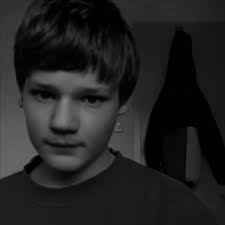 Chips in der Box: Ein Meme von Benjiwald