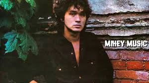 виктор цой звезда по имени солнце Remix Dj Vini Viktor Coj Peremen Dj Invoice Radio Mix Youtube