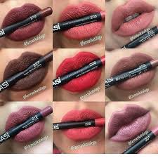 top selling european beauty brand makeup geek eyeshadow makeup geek foiled eyeshadow makeup geek highlighter