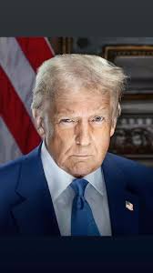 My God! Trump and Zelensky argue live, and Trump literally humiliates  Zelensky