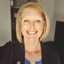 Eric Bradley, MPH, REHS, CP-FS, DLAAS