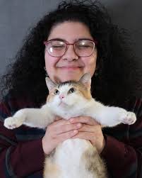 Peyton Tavares (@peyton5656) · Instagram photos and videos