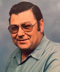 Sammy McCarver Obituary June 15, 2021