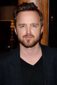 Will Aaron Paul Be On 'Better Call Saul' Season 2? Jesse Pinkman Needs To  Make An Appearance
