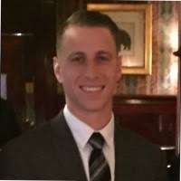 Schnoll Painting Corporation Information