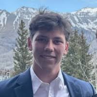 900+ "Fellinger" profiles