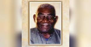 Leander Beamon Obituary