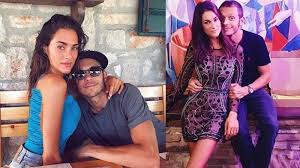 Valentino Rossi Jalani Karantina Dengan Francesca Sofia Novello Berita Hot Heboh Terbaru