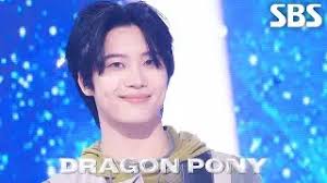 Music (All female videos of Tommy Yang)