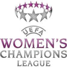 Champions league logo is the visual representation of the most popular and important football competition in the world run by uefa. Frauen Champions League Fussballzz De