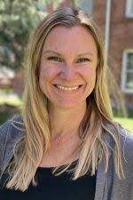 Climate Science & Solutions advisory board