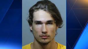 16-year-old stabbed to death in Sanford, police say