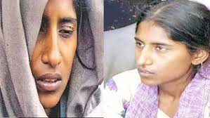 ஷப்னமை தூக்கிலிடுபவர் யார் தெரியுமா?.. நிர்பயா குற்றவாளிகளை தூக்கிலிட்ட  பவன் ஜல்லாத்!