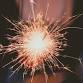 Abergele Town Council Fireworks Display event image