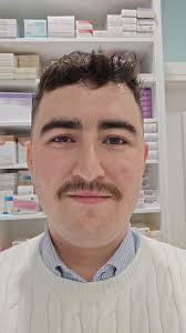 Rose of Tralee International Festival