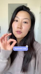 I hope im not the only one freaked out by how fast time is flying by ...