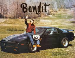 Check spelling or type a new query. Priscilla Page On Twitter A Brochure For The Limited Edition 1982 Pontiac Firebird Trans Am Bandit Featuring Burt Reynolds