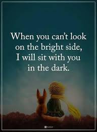 Friendship Beste Freunde Spruche Englisch Freundschaft Zitate Zitate Aus Disney Filmen