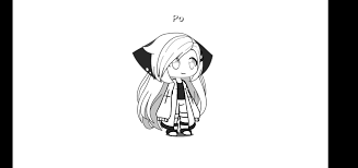 Best assassination classroom illustrations, assassination classroom coloring book, assassination classroom manga, anime coloring book, assassination classroom. Create Meme Anime Anime Chibi Coloring Pages With Gun Chibi Pictures Meme Arsenal Com