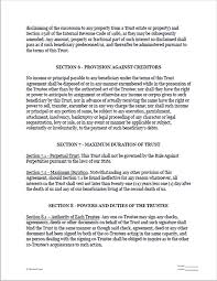 We did not find results for: Living Trust Professional Legal Forms Software Paralegal Documents