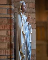 Imagine learning educational support consultant. Obituary For Guadalupe Lupita Elizondo Martinez Funeral Home And Crematory