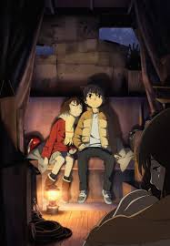 15 Similar Anime Like Relife Animerobo Com If you've already seen them.i feel bad for you. 15 similar anime like relife