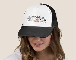 The Best Hat Press Machines Cap Hat Heat Press Reviews