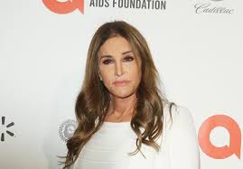 Caitlyn jenner was born on october 28, 1949 2020 caitlyn jenner at the icc wales (tv special documentary) self. Caitlyn Jenner Reflects On Emotional Transition 5 Years Later New York Daily News