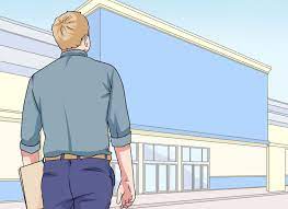 Find out how to report a discover's credit card that has been lost or stolen. How To Report A Stolen Ebt Card 7 Steps With Pictures Wikihow