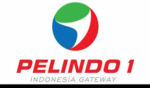 Hasil pencarian jalan pelindo 1. Profil Komisaris Baru Pelindo I 2 Perwira Tinggi Tni Polri Hingga Politisi Partai Nasdem